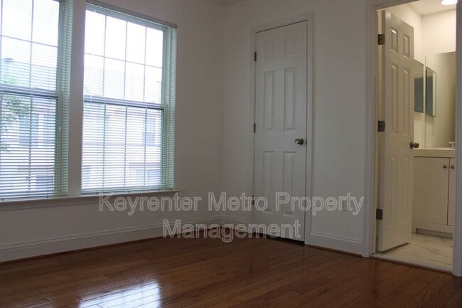 Building Photo - 13800 Fareham Ln