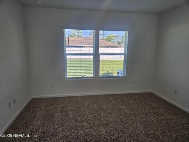 Building Photo - 59 Wellhaven Ln