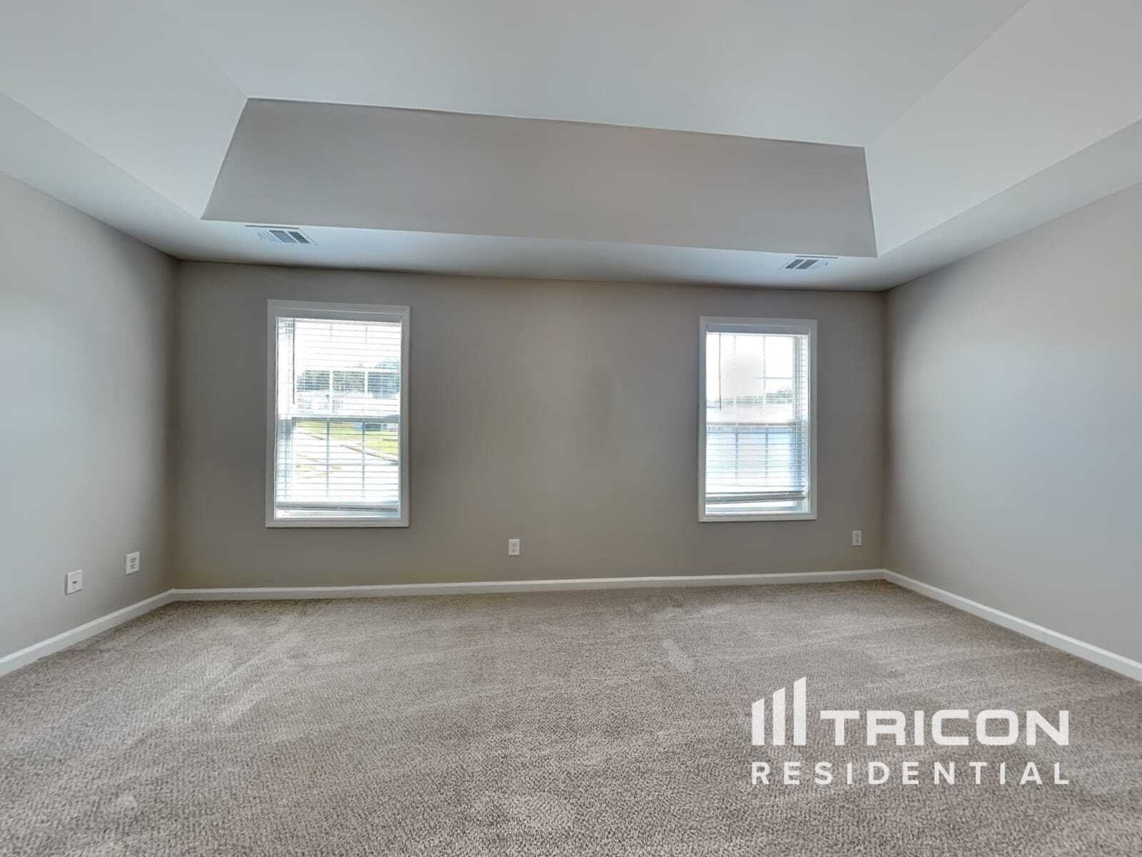 Building Photo - 6561 Squire Pl