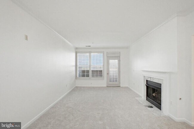Building Photo - 2711 Bellforest Ct
