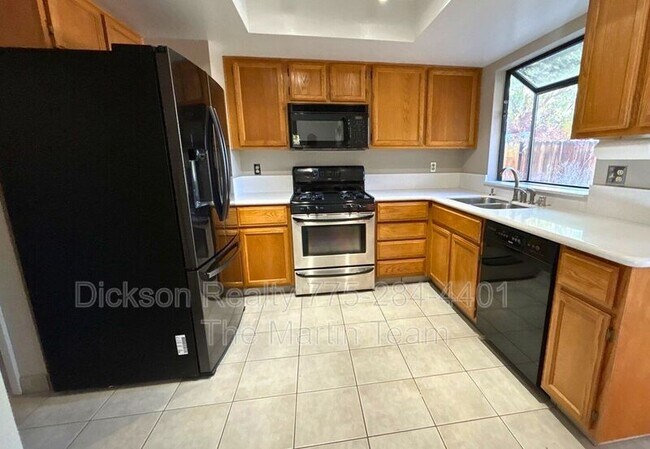 Building Photo - 5721 Royal Vista Way