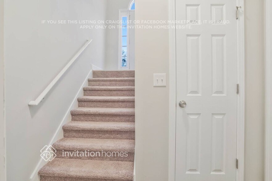 Building Photo - 144 Villa Rosa Ridge