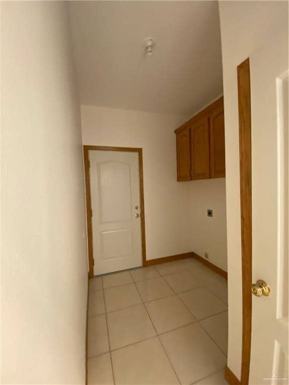Building Photo - 22 San Sebastian St
