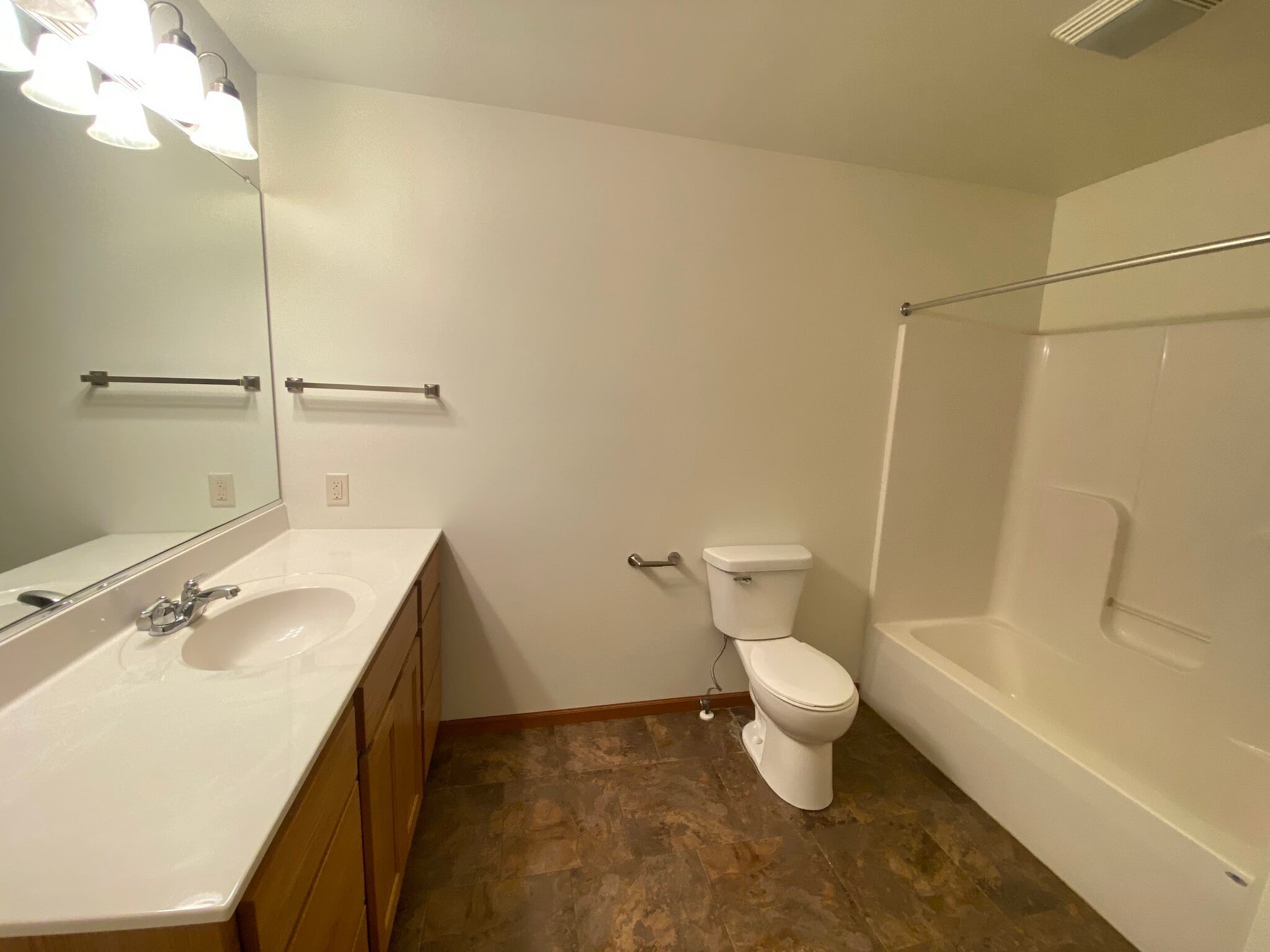 Building Photo - 478 Coronado Cir