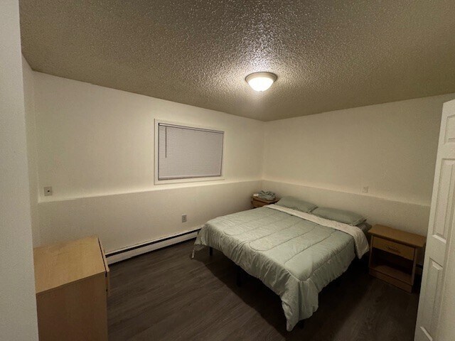 Building Photo - 12250 Ellen Ave