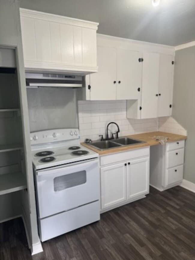 Building Photo - Rental Property in Bossier City