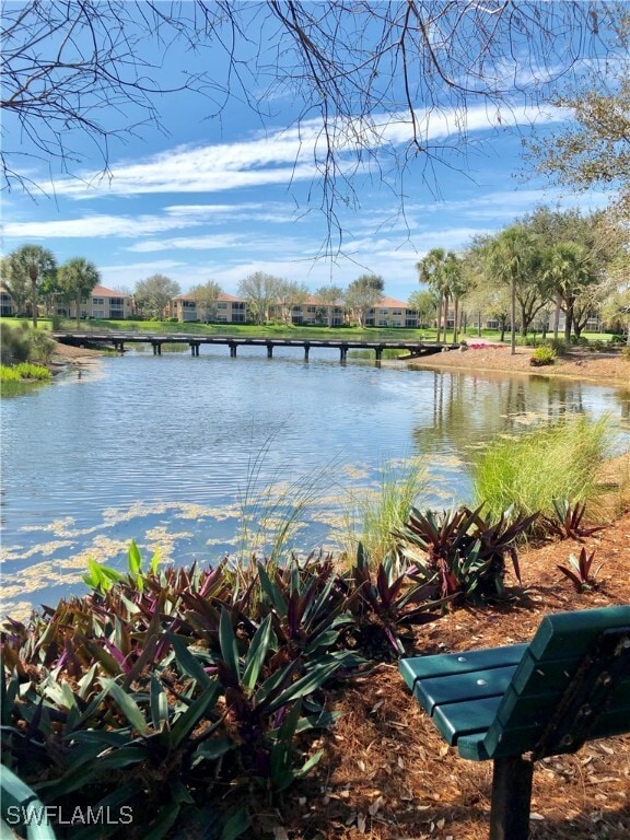 Building Photo - 1033 Egrets Walk Cir