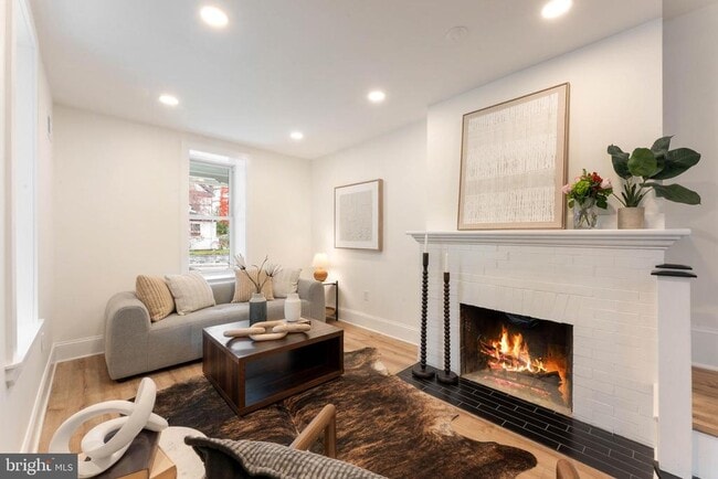 Building Photo - 209 Merion Ave