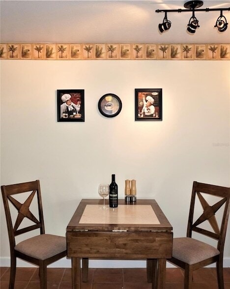 Building Photo - 4348 Tahitian Gardens Cir