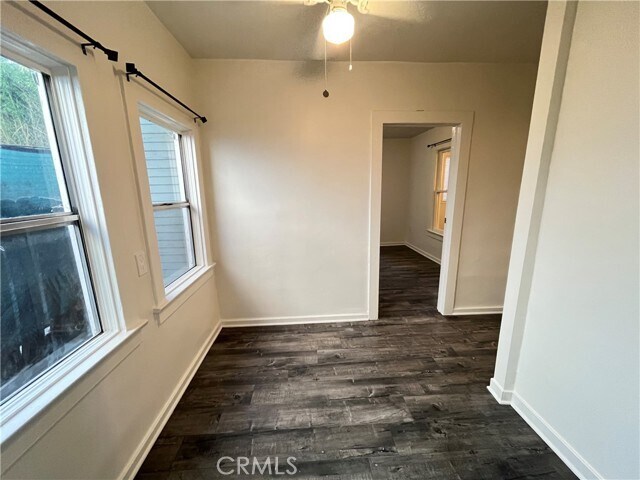 Building Photo - 1588 W 37th St