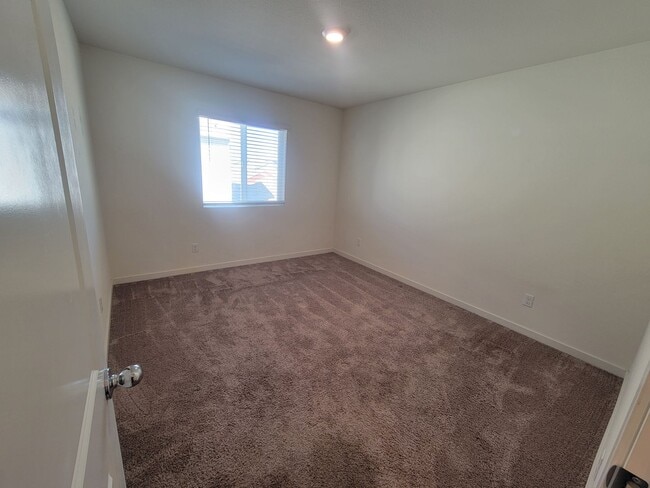 Building Photo - Available now! Stunning New North Natomas Home!