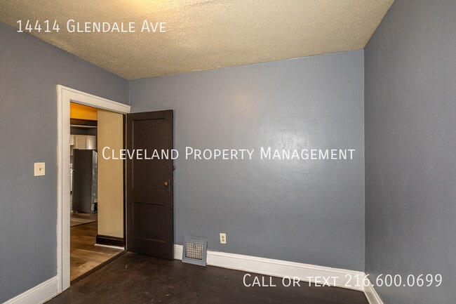 Building Photo - 14414 Glendale Ave