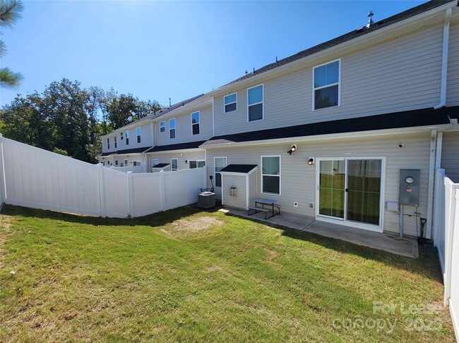 Building Photo - 10412 Dalton Woods Ct NW