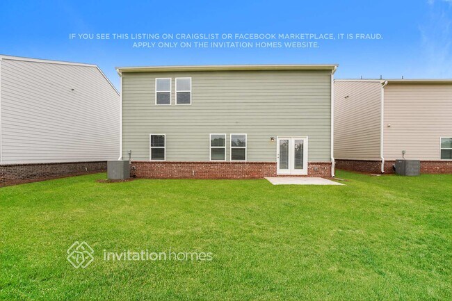Building Photo - 7754 Sudbury Cir