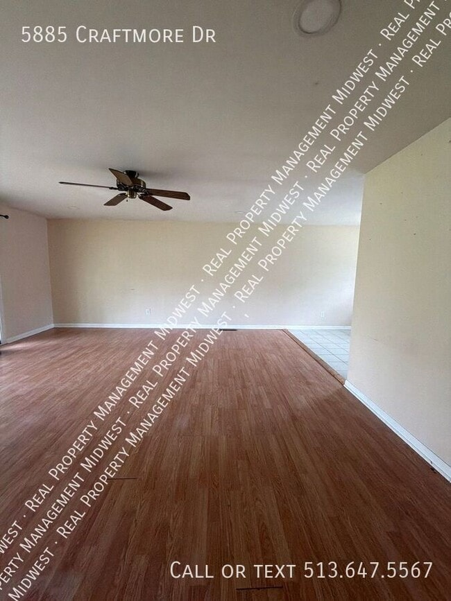 Building Photo - 5885 Craftmore Dr
