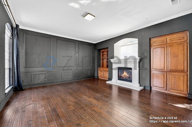 Building Photo - 4633 San Marcos Way