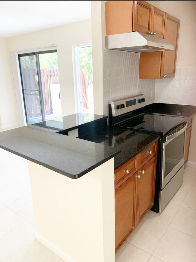 Building Photo - 13 N Crossings Cir