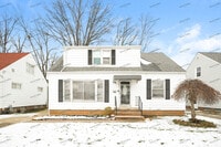 Building Photo - 20511 Trebec Ave