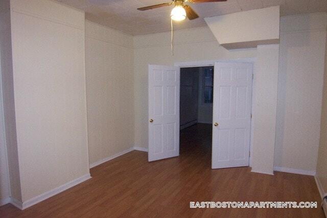 Building Photo - 59 Lubec St