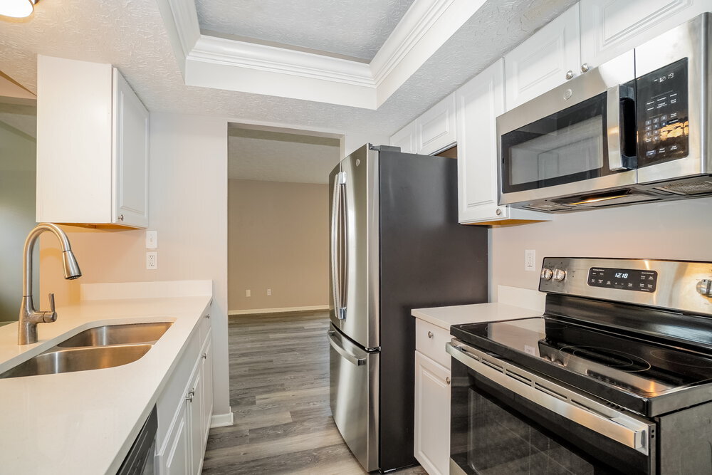 Building Photo - 4149 Cherry Orchard Ln