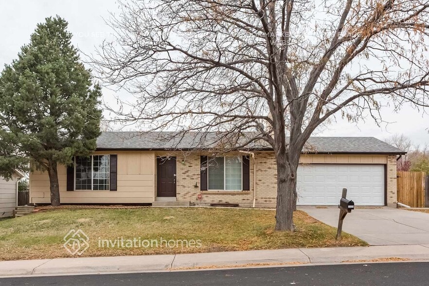 Building Photo - 17474 E Louisiana Ave