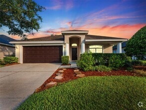 Building Photo - 4205 Knollpoint Dr
