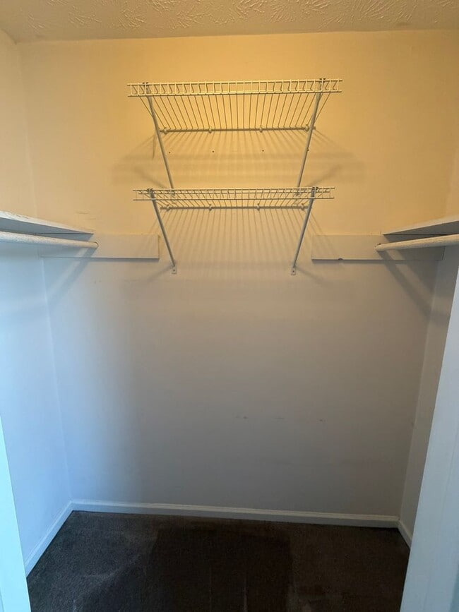 Building Photo - 4615 Dow Ct