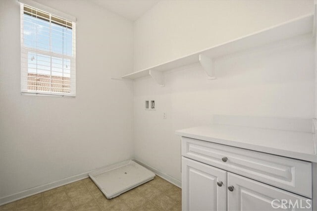 Building Photo - 2880 E Via Fiano