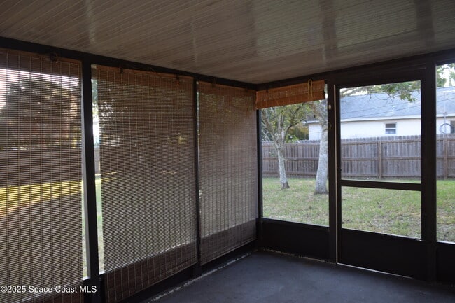 Building Photo - 1756 Jacobin St NW