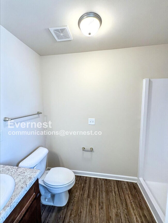 Building Photo - 1244 Faye Ct