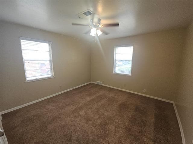 Building Photo - 6419 Onyx Dr N