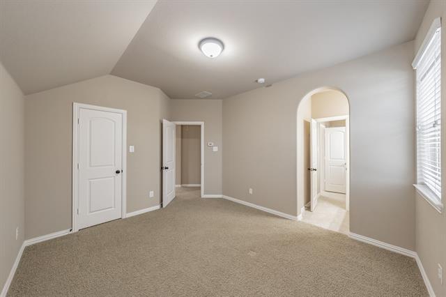 Building Photo - 1614 Chisholm Trail