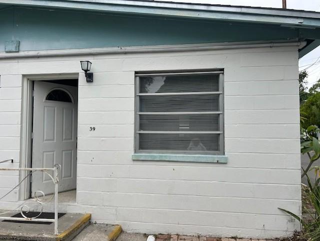 Primary Photo - 10720 54th Ave N