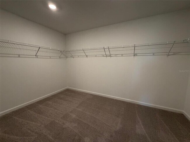 Building Photo - 3484 Chinotto Dr