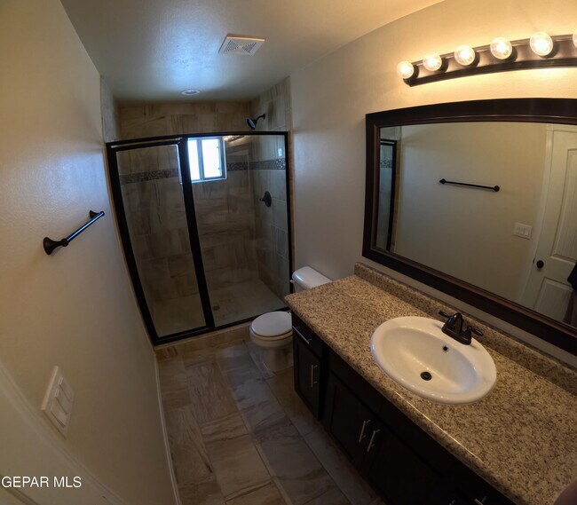 Building Photo - 3436 Dana Grey Dr