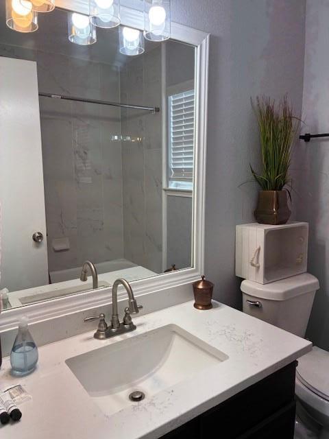 Building Photo - 503 Orchard St