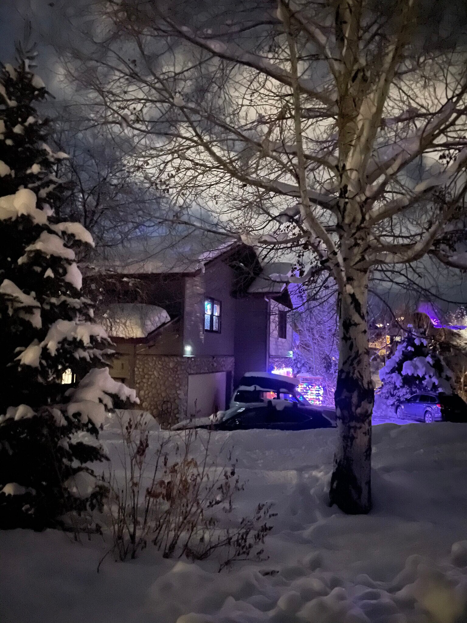 Building Photo - 1887 Hunters Dr