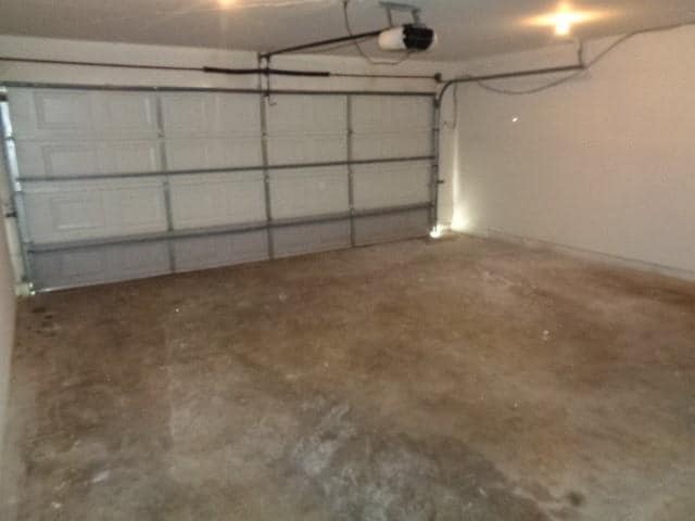 Building Photo - 6317 Westcott St