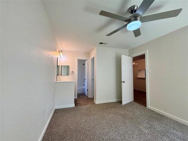 Building Photo - 4603 Brown Bark Pl