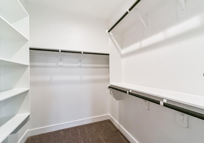 Building Photo - 1531 Crystal Stream Dr