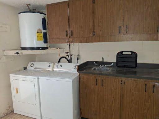 Building Photo - 8724 Sabal Way