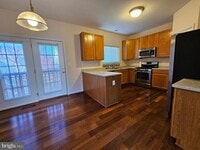 Building Photo - 2238 Blue Spruce Dr