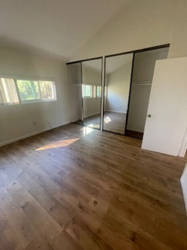 Building Photo - Charming condo near the Village in La Mesa