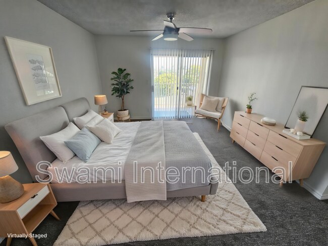 Building Photo - 926 Wilmington Blvd