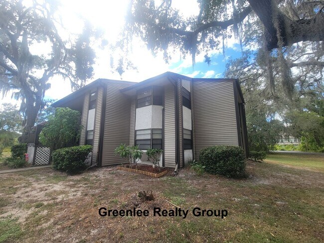 Building Photo - Don’t Miss This Spacious 3 Bedroom / 2 Bath Condo in Baywood Meadows!