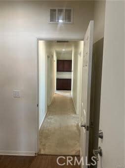 Building Photo - 17623 Park Terrace Ct