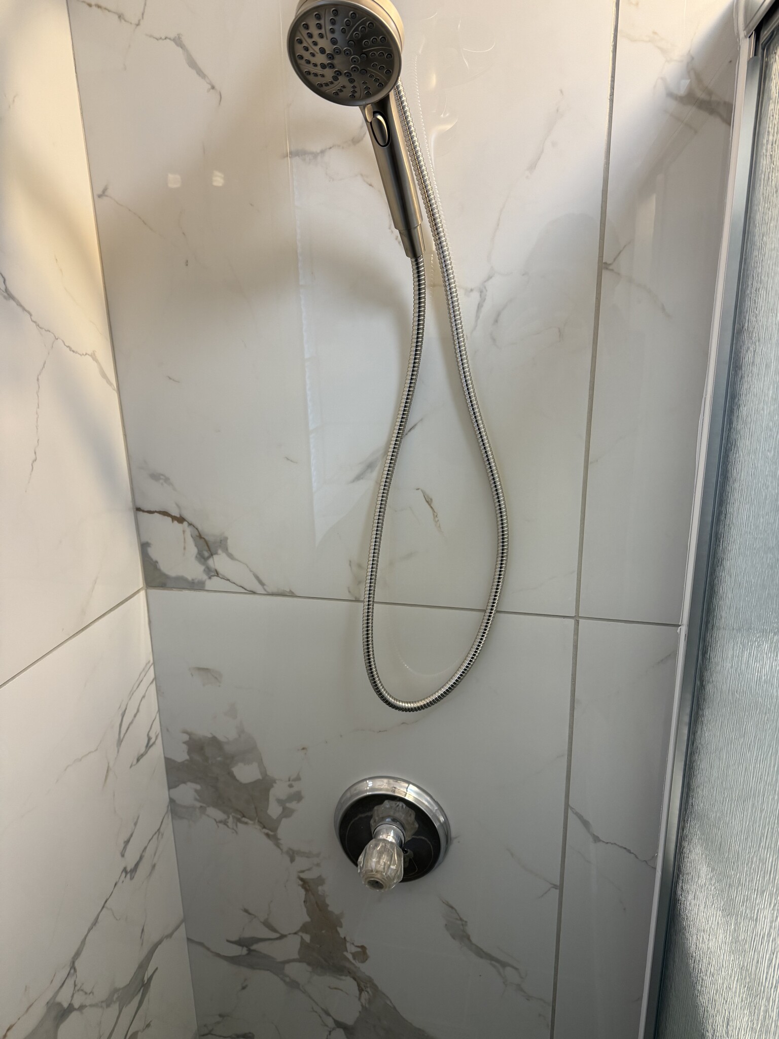 Building Photo - 3344 S Wood St