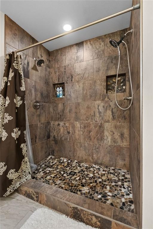 Building Photo - 10093 Oklahoma Dr