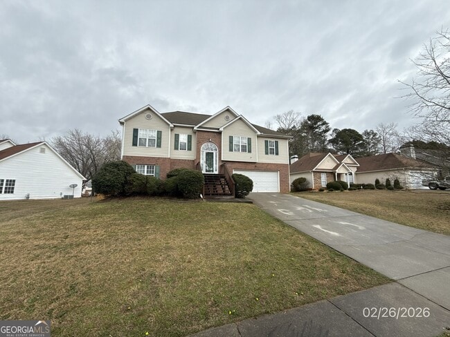 Building Photo - 164 Vintage Trail