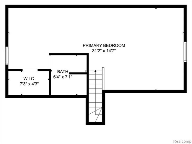Building Photo - 423 Pingree Blvd